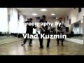 Mirazh Style!!! Vlad Kuzmin - Far East Movement ...