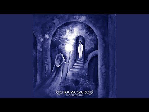 The Ring of Erreth-Akbe