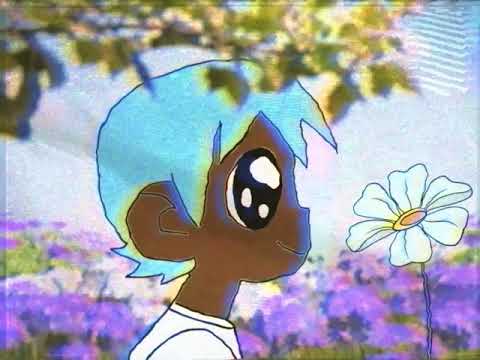 26 minute lil uzi vert mix [mix by @777kz.wav]