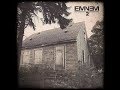 Mr.2000 RANTS: Eminem's Marshall Mathers LP2 ...