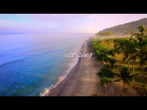 Inusa Dawuda & DJ Alex Rose - Let's Sing