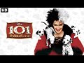 101 Dalmatians 1996 Movie Glenn Close Jeff Daniels Joely Richardson React And Review