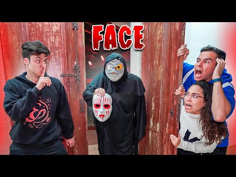 O ZAP DEIXOU UM RECADO MUITO BIZARRO SOBRE O FACE! - DEU RUIM!