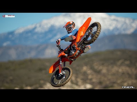 This Is Motocross 2018 - This Is Awesome
