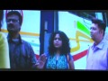 Nabab 2017 HDRip