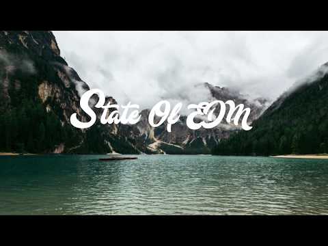 Breathe Carolina x IZII - Echo (Hundaes Edit) [Free DL]