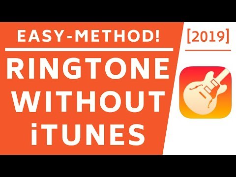 youtube to mp3 ringtone download youtube to mp3 ringtone download