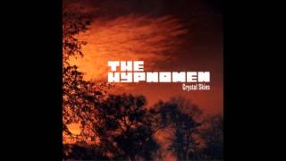The Hypnomen - Crystal Skies (Full Album)