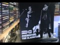 The Gladiators : Jah Jah Go Before Us - CD Studio ...