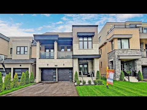 161 East Shore Drive, Bowmanville
