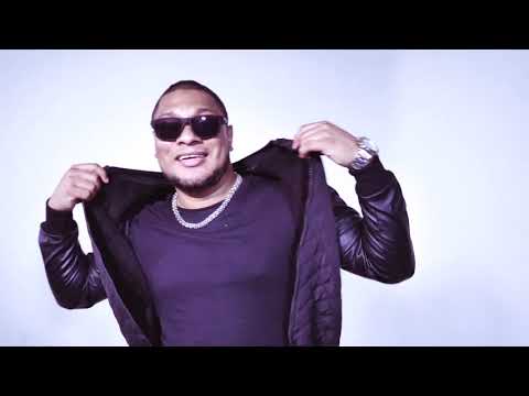 Victor Magán , Ruido School Oficial Feat. Celeste Anzules - Andas Con Mi Marido, Eres Una Zorra🦊