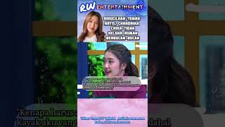 Download lagu Chika merasa tidak bersalah? #chikaku #news #trending #fyp #youtuber mp3 Download lagu Chika merasa tidak bersalah? #chikaku #news #trending #fyp #youtuber mp3