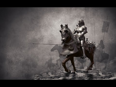 video frame placeholder