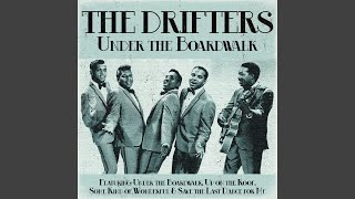 [If You Cry] True Love / True Love