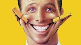 5 ПРИЯТНЫХ БОЛЕЗНЕЙ