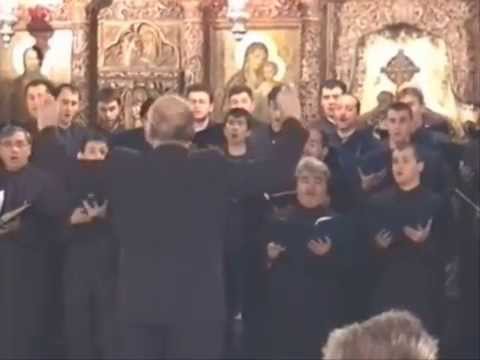 Gheorghe DIMA - Axion