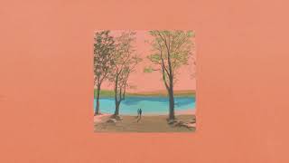 Sam Evian - I Remember