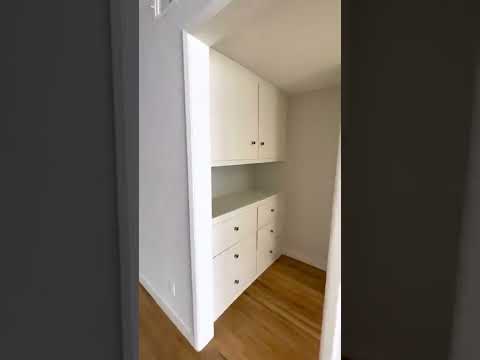 351-1317 SWEETZER AVE. - Video 2 of 2