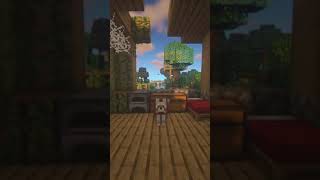 Ballad of a Minecraft Dog Remastered