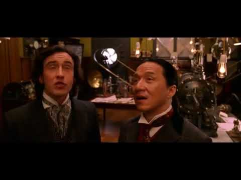 Rreth botes per 80 dite