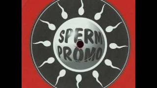 Scope -  Bacchanal (Alpha Mix)