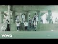 A$AP Rocky - Multiply (Explicit) ft. Juicy J 