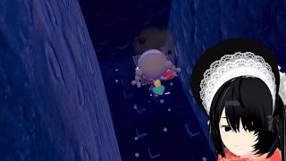 【ぽこ　あ　ポケモン】 ネタバレ注意！　ネタバレ注意！　最後かも