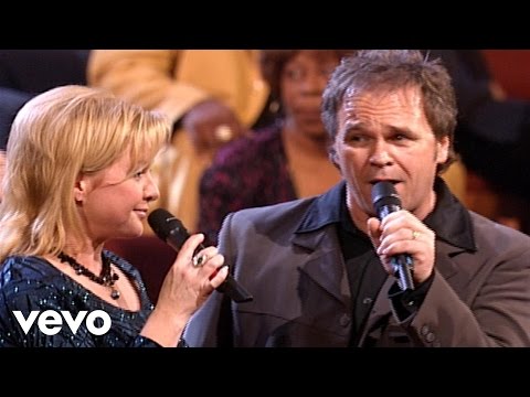 Thumbnail for Keep Walkin' On video