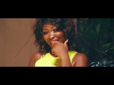 KIKOH Ft DON RAY— MONEY DI CALL ME (Directed By Nkoully Bally)(PrD-_FAMILY BOI)