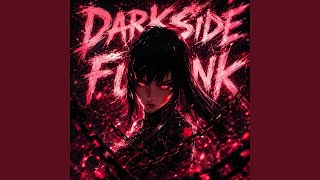 Download lagu DARKSIDE FUNK mp3