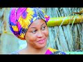 Mali Ya Baba Pt 1 | msichana mrembo na tabasamu lake | A Swahiliwood Bongo Movie