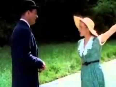 The Quiet Man - Original Trailer.avi