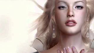 Michael e - The Chosen One *k~kat jazz café* The Smoothjazz Loft