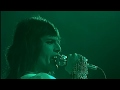 Queen - Ogre Battle (Live at The Rainbow 1974) [HD 60fps]