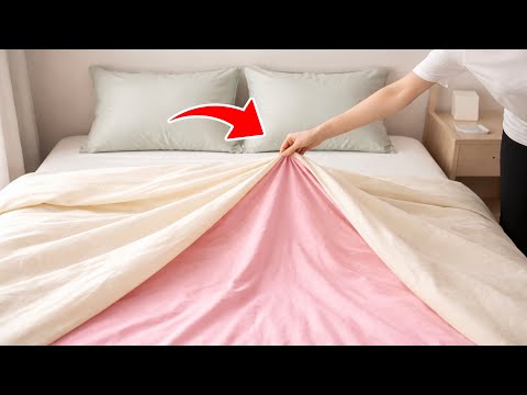 12 geniale Haushaltstricks (+2 gratis), die kaum jemand für möglich hält | Linda Home