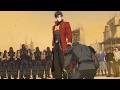 New Multi Sub Gold For Spicy Strips EP 1 114 Anime Animation