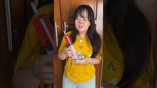 Download lagu siapa yang takut disuntik juga?? mp3