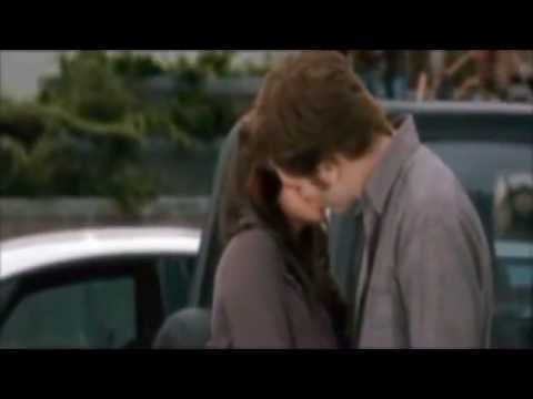 LoreAldana297’s Video 11521451121 87g-fAtqDdo