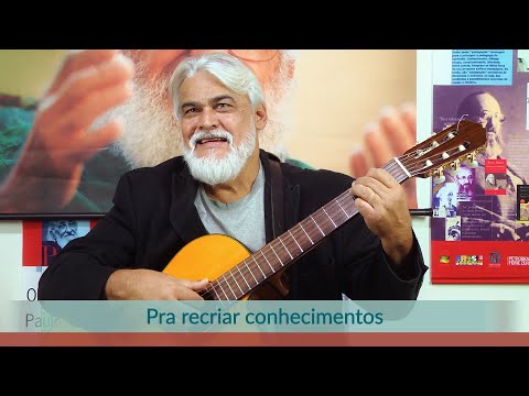 Meu Rigor · Paulo Roberto Padilha (Composição Melodia e Letra)