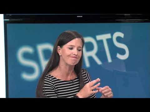 Thunder Update: Questions for Presti