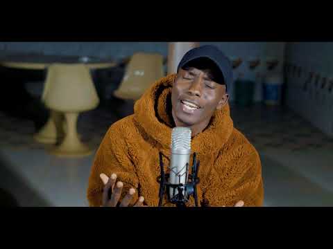 Vicky B Matata - Nyambita {Oyier Simba Jay Cover} [Sms "Skiza 69810080" to "811"] (Official Video)