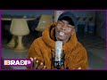Vicky B Matata Nyambita Oyier Simba Jay Cover Sms Skiza 69810080 To 811 Official Video