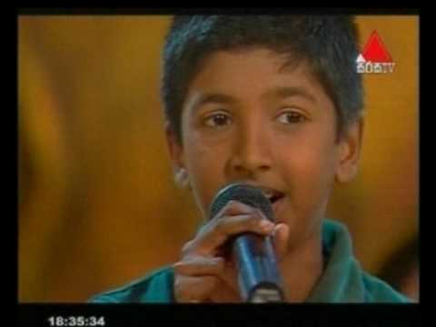 #2 Mawpiyo Adi Sonduru Thamage Rukmantha Tharaka Sirasa TV Nelum Wila