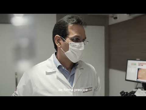 Eduardo Franca Pereira-23