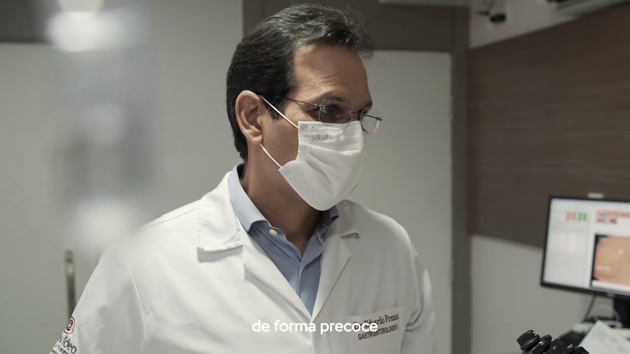 Eduardo Franca Pereira-23