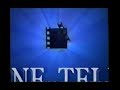 New Line Television Pay Per View New Line Cinema 1998