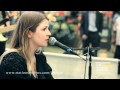 Alev Lenz - Well (Acoustic HD) 