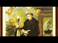 Saint John Of Sahagun Saint John Of Saint Facundo Or Fagondez