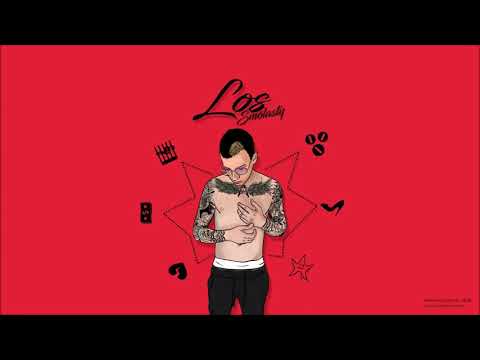 Smolasty ft Young Igi (Prod. OLEK) - Nowa Kasa