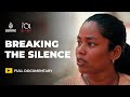 India Investigating Sexual Abuse Allegations In Kerala S Film Industry 101 East Documentary